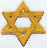 Star of David