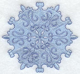 Snowflake V