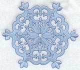 Snowflake VI
