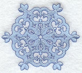 Snowflake VI