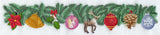 Christmas Ornaments