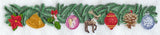 Christmas Ornaments