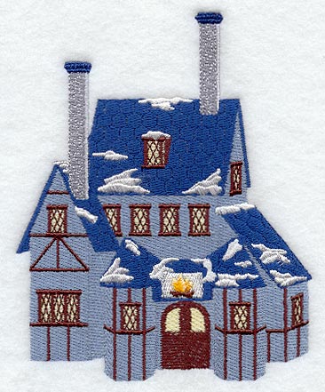 Inn