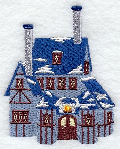 Inn