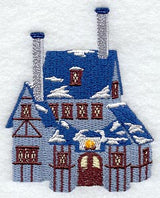 Inn