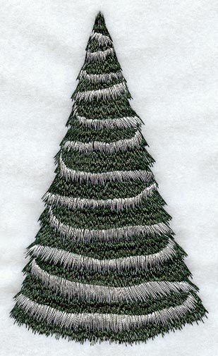 Tree II