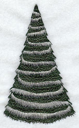 Tree II