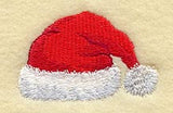Santa Hat