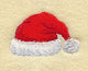 Santa Hat