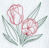Tulip (Vintage)