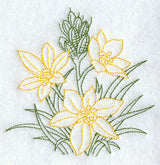 Star of Bethlehem (Vintage)