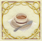 Coffee Nouveau Espresso