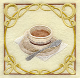 Coffee Nouveau Espresso