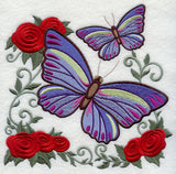 Victorian Flutterby 3