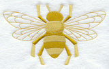 Napoleonic Bee