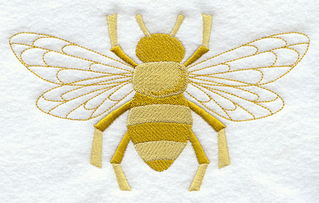Napoleonic Bee