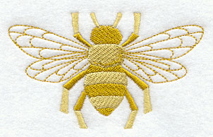 Napoleonic Bee