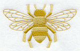 Napoleonic Bee