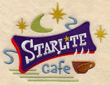 Starlite Café