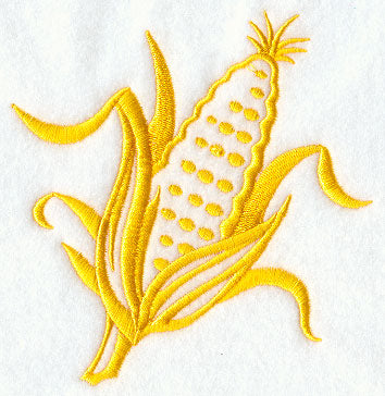 Corn