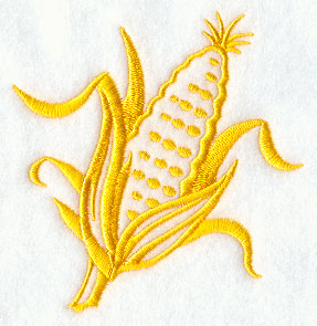 Corn
