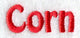 Corn Text