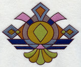 Art Deco Decadence 2