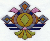 Art Deco Decadence 2