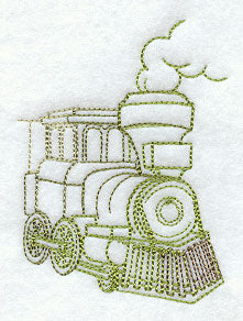 Train