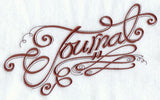 Journal