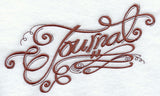 Journal