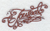 Journal