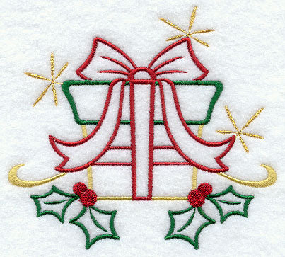 Christmas Gift