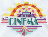 Cinema