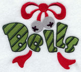 Holiday Bells