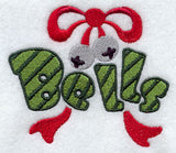 Holiday Bells