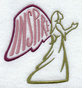 Inspire Angel