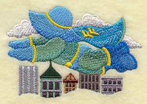 Super Fisherman Fred