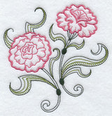 Carnation (Vintage)