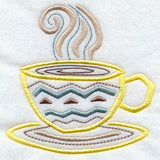 Mola Cuppa Joe