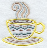 Mola Cuppa Joe