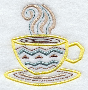 Mola Cuppa Joe