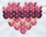 He Loves Me, He Loves Me Knit