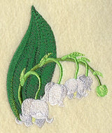 Lily of the Valley