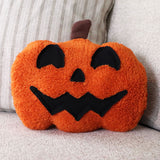 Jocular Jack O' Lantern (Crafty Cut)