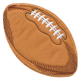 Football (Heirloom Applique)