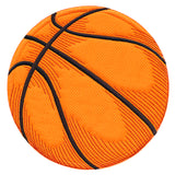 Basketball (Heirloom Applique)