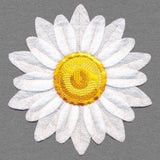 Multi-layer Daisy (Applique)