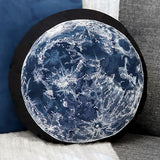 To the Moon (Applique)