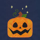 Build A Pumpkin Patch 1 (Applique)